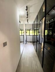 Blk 183 Vista 8 (Bedok), HDB 4 Rooms #551252701